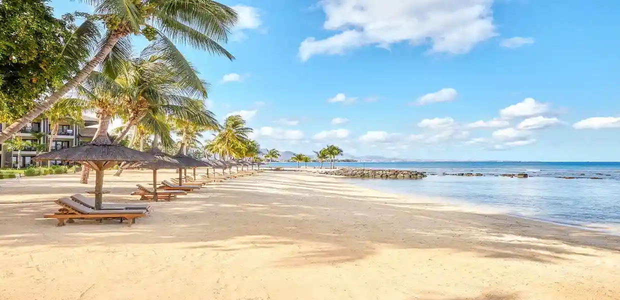 InterContinental Resort Mauritius, an IHG Hotel-1